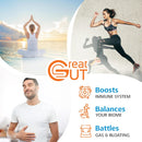 great-gut---prebiotic-fiber-powder-unflavored-preb-7.jpg