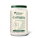 great-lakes-wellness-bovine-collagen-peptides-powd-1.jpg