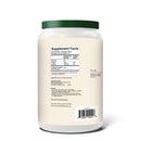 great-lakes-wellness-bovine-collagen-peptides-powd-3.jpg