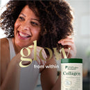 great-lakes-wellness-bovine-collagen-peptides-powd-4.jpg