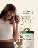great-lakes-wellness-bovine-collagen-peptides-powd-5.jpg