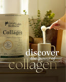 great-lakes-wellness-bovine-collagen-peptides-powd-6.jpg