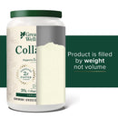great-lakes-wellness-bovine-collagen-peptides-powd-7.jpg