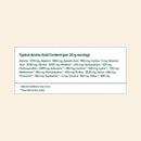 great-lakes-wellness-bovine-collagen-peptides-powd-9.jpg