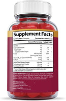 great-results-keto-acv-gummies-advanced-formula-10-2.jpg