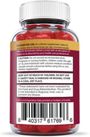 great-results-keto-acv-gummies-advanced-formula-10-5.jpg