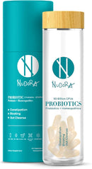 green-3-in-1-daily-probiotic-prebiotics-herbals-ma-1.jpg