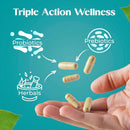 green-3-in-1-daily-probiotic-prebiotics-herbals-ma-3.jpg