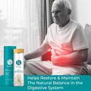 green-3-in-1-daily-probiotic-prebiotics-herbals-ma-6.jpg