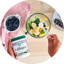 green-foods-grass-fed-pasture-raised-hydrolyzed-co-6.jpg