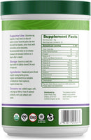green-foods-green-magma-106-ounce-3.jpg