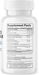 green-fuel-testpro-2