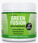 green-fusion-superfood-greens-powder-one-container-1.jpg