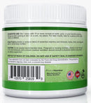 green-fusion-superfood-greens-powder-one-container-7.jpg