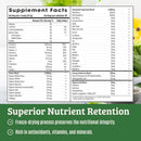 green-juice-powder-supergreens-superfood-powder-detox-greens-for-bloating-and-digestion-veggie-powder-with-probiotics-enzymes-chlorella-spirulina-wheat-grass-ashwagandha-32-superfoods-4