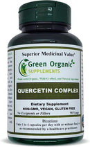 green-organic-supplements-quercetin-complex-90-vca-1.jpg