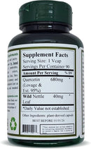 green-organic-supplements-quercetin-complex-90-vca-2.jpg
