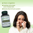 green-organic-supplements-quercetin-complex-90-vca-4.jpg