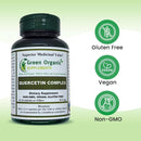 green-organic-supplements-quercetin-complex-90-vca-5.jpg