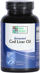 green-pasture-fermented-cod-liver-oil--non-gelatin-120-capsules-1