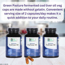 green-pasture-fermented-cod-liver-oil--non-gelatin-120-capsules-2