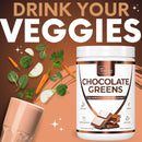 green-superfood-powder-for-digestion-gut-health----2.jpg