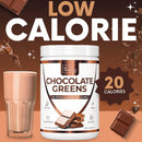 green-superfood-powder-for-digestion-gut-health----4.jpg