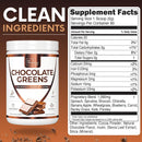 green-superfood-powder-for-digestion-gut-health----5.jpg