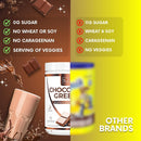 green-superfood-powder-for-digestion-gut-health----7.jpg