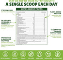 green-superfood-powder-organic-daily-greens-supple-2.jpg