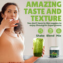 green-superfood-powder-organic-daily-greens-supple-4.jpg