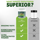 green-superfood-powder-organic-daily-greens-supple-5.jpg