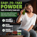 green-superfood-powder-organic-daily-greens-supple-7.jpg