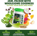 green-superfood-powder-organic-super-greens-drink-for-bloating-energy-digestion-daily-vegan-detox-supplement-with-spirulina-chlorella-prebiotics-53-servings-3