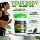 green-superfood-powder-organic-super-greens-drink-for-bloating-energy-digestion-daily-vegan-detox-supplement-with-spirulina-chlorella-prebiotics-53-servings-6