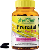 greenfield-nutritions-halal-prenatal-vitamins-with-dha-and-folic-acid---essential-prenatal-pregnancy-multivitamin-with-iron---contains-17-vitamins-for-mom-to-be---easy-to-swallow-90-liquid-softgels-1