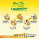 greenfield-nutritions-halal-prenatal-vitamins-with-dha-and-folic-acid---essential-prenatal-pregnancy-multivitamin-with-iron---contains-17-vitamins-for-mom-to-be---easy-to-swallow-90-liquid-softgels-6