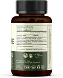 greens-best-liver-support-supplement-liver-detox-r-2.jpg