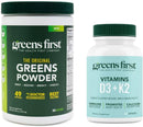 greens-first---mint---30-servings---greens-powder--1.jpg