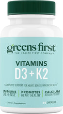 greens-first---mint---30-servings---greens-powder--6.jpg