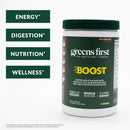 greens-first-boost---plant-based-protein-balanced--2.jpg
