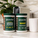 greens-first-boost---plant-based-protein-balanced--4.jpg