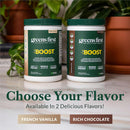 greens-first-boost---plant-based-protein-balanced--6.jpg