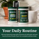 greens-first-boost---plant-based-protein-balanced--7.jpg