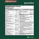 greens-first-boost---plant-based-protein-balanced--9.jpg