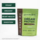 greens-first-dream-protein-plant-based-vegan-powde-2.jpg