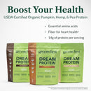 greens-first-dream-protein-plant-based-vegan-powde-3.jpg