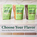 greens-first-dream-protein-plant-based-vegan-powde-6.jpg