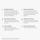 greens-first-dream-protein-plant-based-vegan-powde-8.jpg
