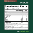 greens-first-dream-protein-plant-based-vegan-powde-9.jpg